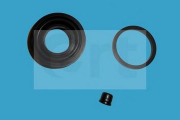 ERT 400894 Repair Kit, brake caliper